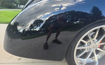 Ford-deluxe-coupe-1940-black-13