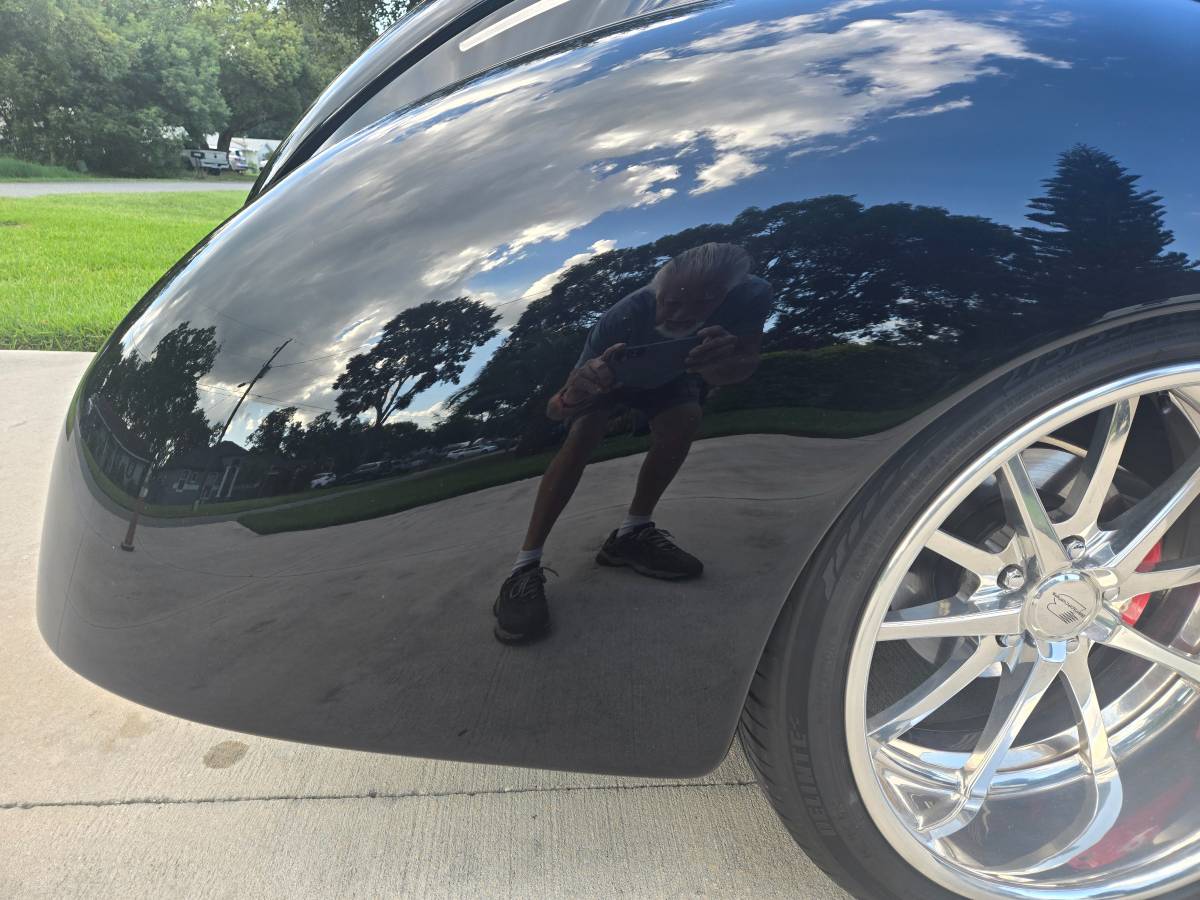 Ford-deluxe-coupe-1940-black-13