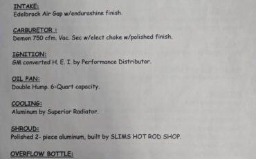 Ford-deluxe-coupe-1940-black-14