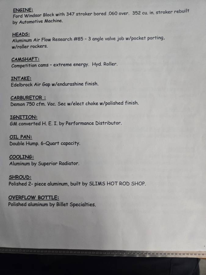 Ford-deluxe-coupe-1940-black-14