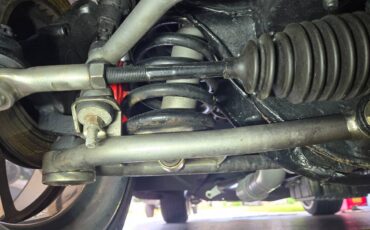 Ford-deluxe-coupe-1940-black-15