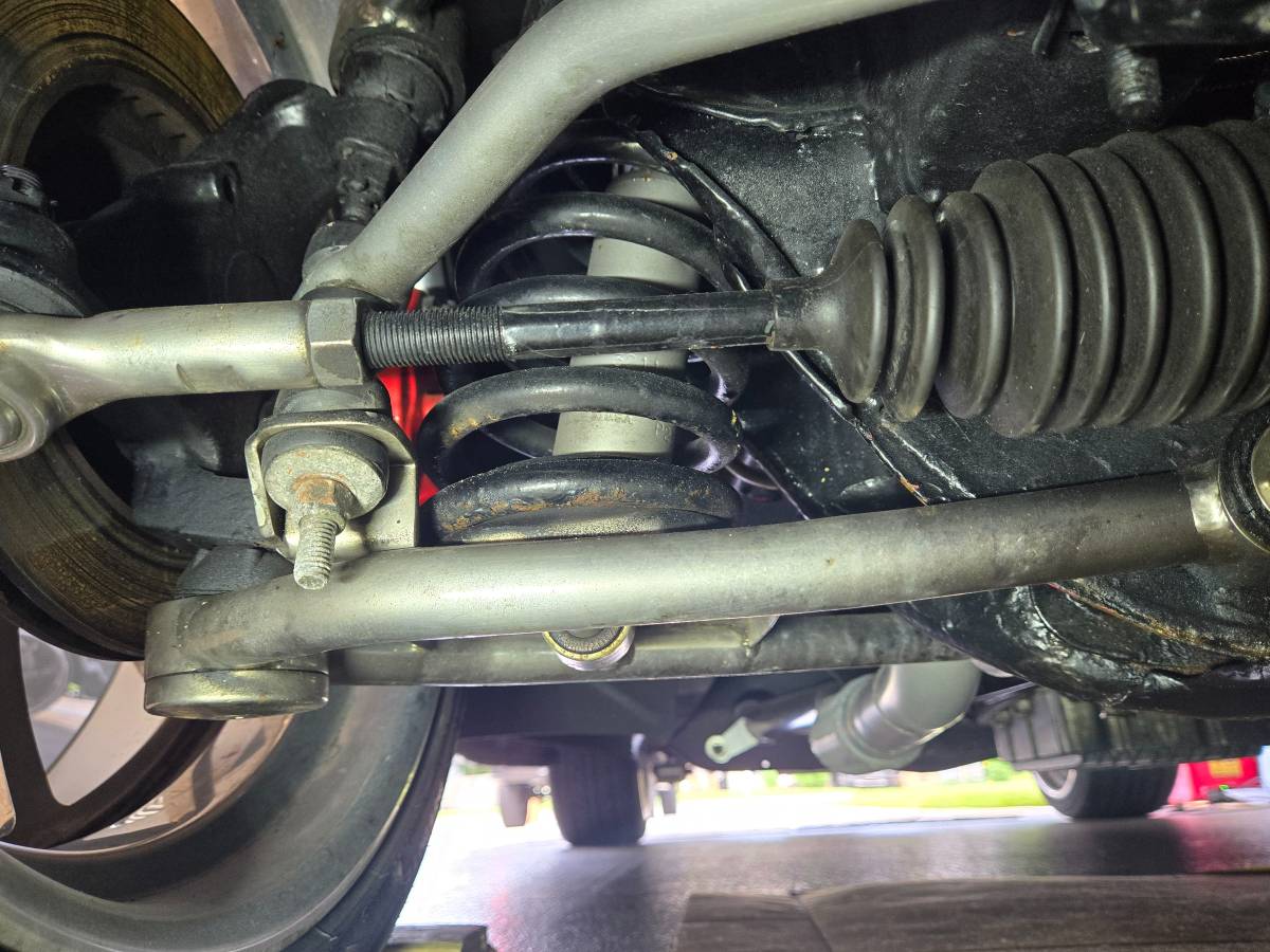 Ford-deluxe-coupe-1940-black-15