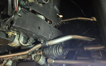 Ford-deluxe-coupe-1940-black-16