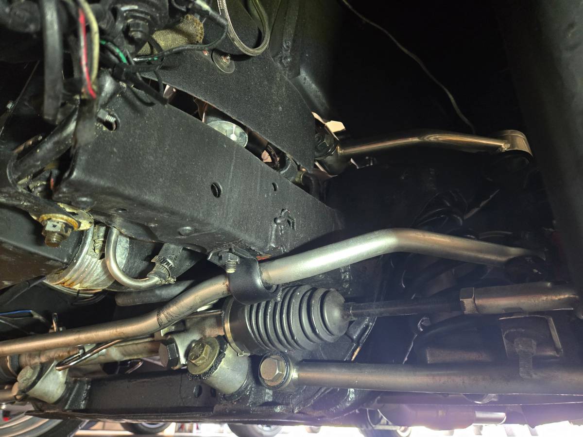 Ford-deluxe-coupe-1940-black-16