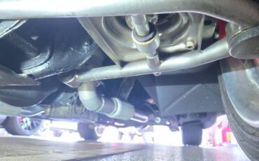 Ford-deluxe-coupe-1940-black-17