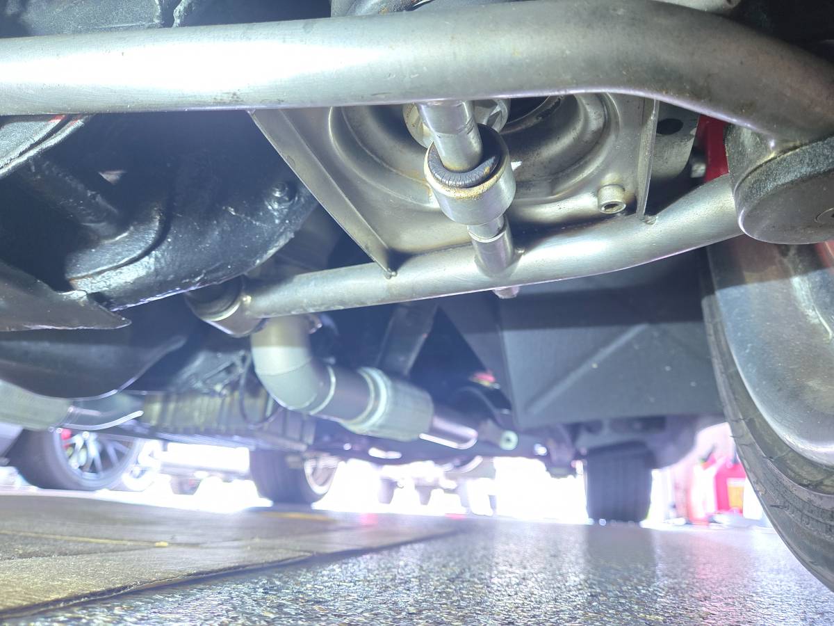 Ford-deluxe-coupe-1940-black-17