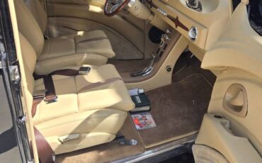 Ford-deluxe-coupe-1940-black-18