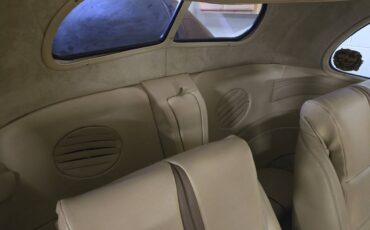 Ford-deluxe-coupe-1940-black-19