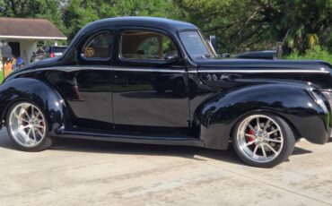 Ford-deluxe-coupe-1940-black-20
