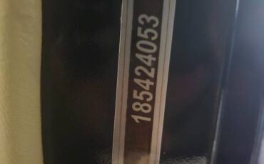 Ford-deluxe-coupe-1940-black-21