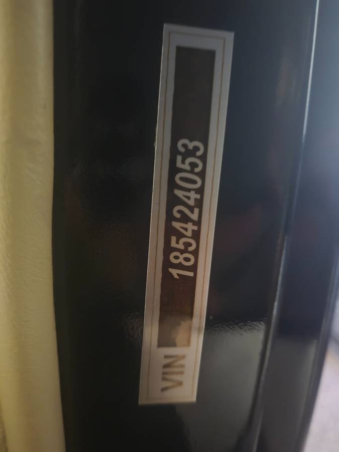 Ford-deluxe-coupe-1940-black-21