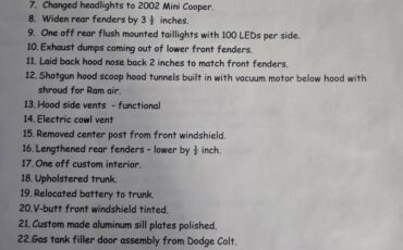 Ford-deluxe-coupe-1940-black-22