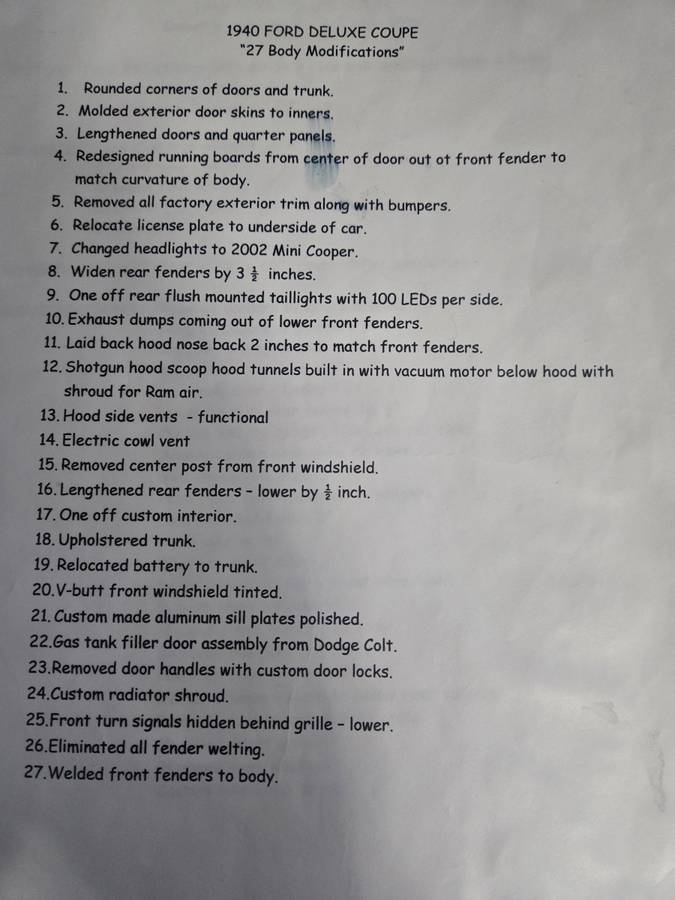 Ford-deluxe-coupe-1940-black-22