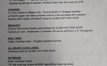 Ford-deluxe-coupe-1940-black-23