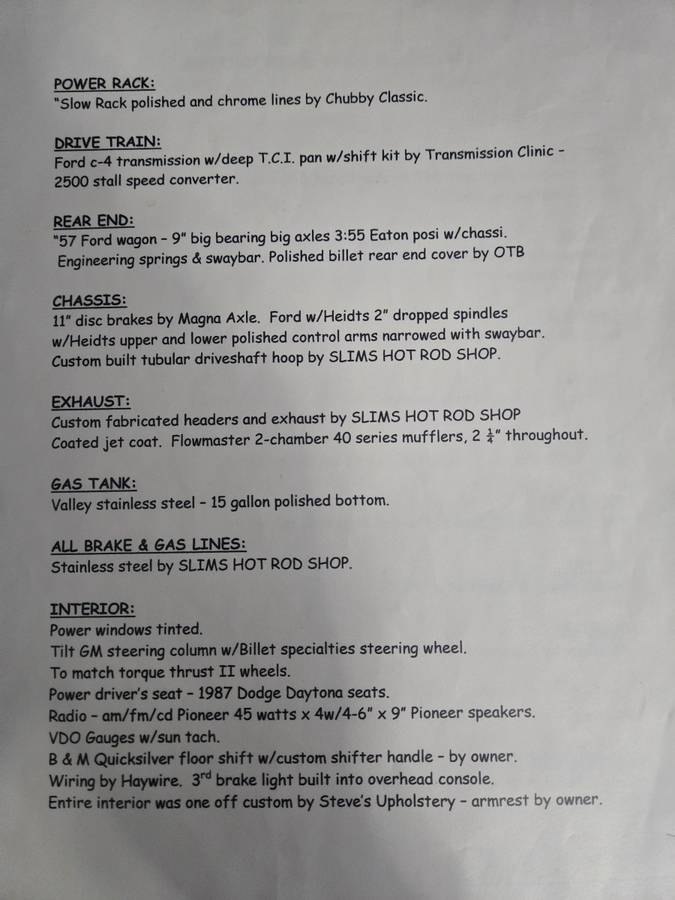 Ford-deluxe-coupe-1940-black-23