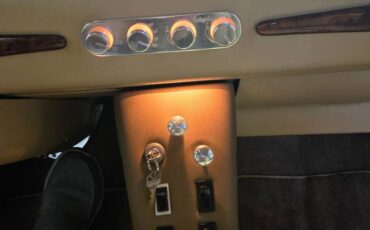 Ford-deluxe-coupe-1940-black-3