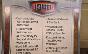 Ford-deluxe-coupe-1940-black