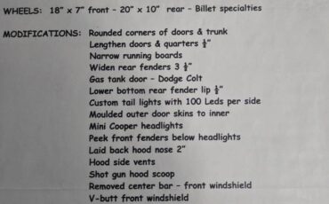 Ford-deluxe-coupe-1940-black-5