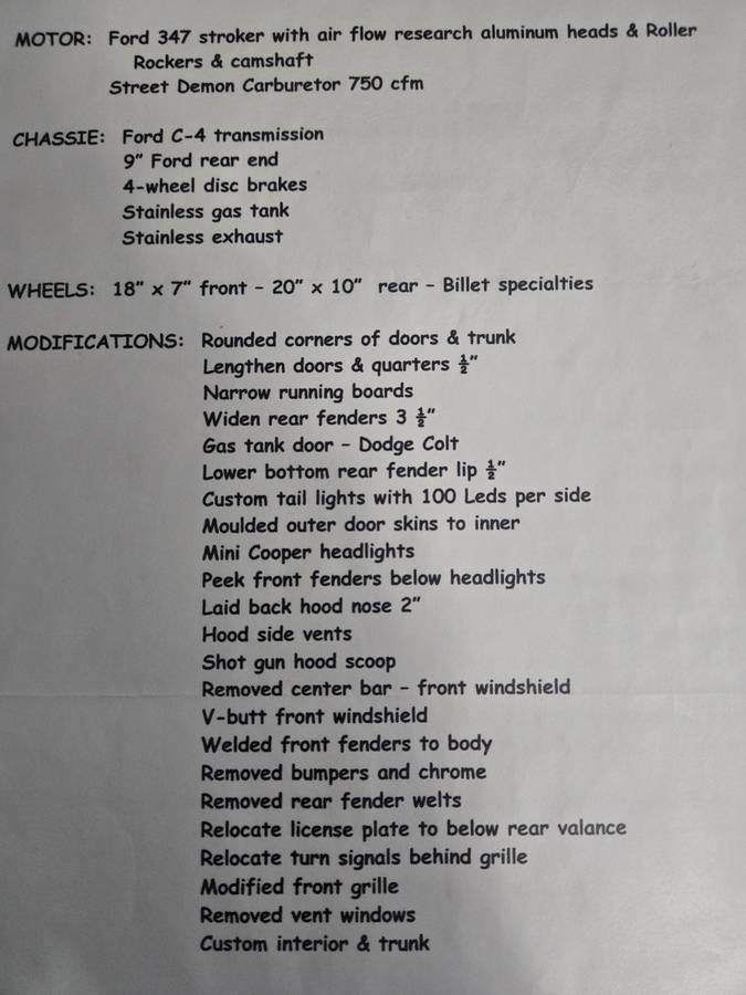 Ford-deluxe-coupe-1940-black-5