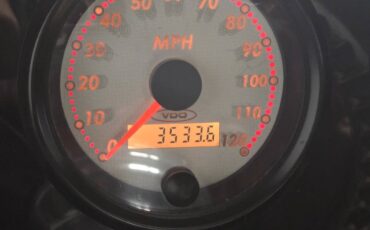 Ford-deluxe-coupe-1940-black-6