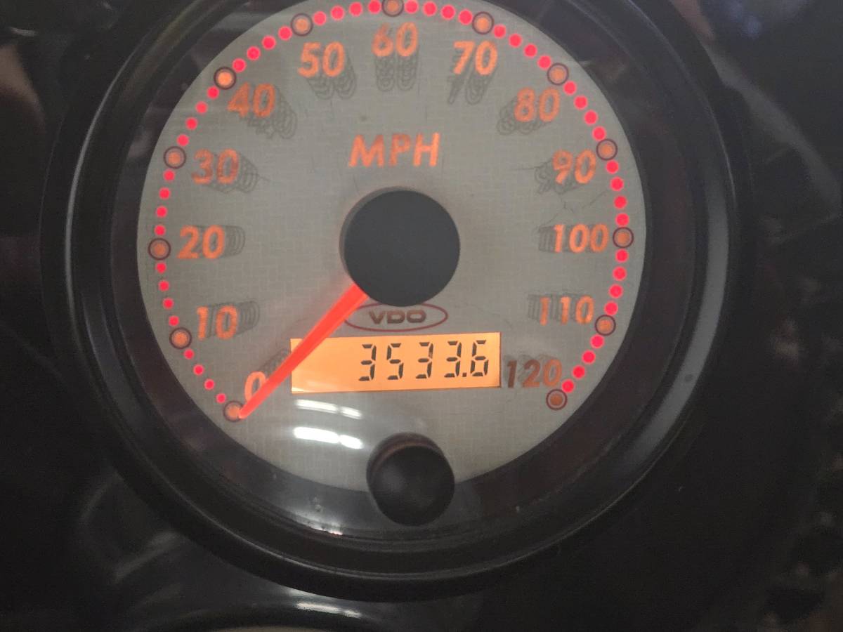 Ford-deluxe-coupe-1940-black-6