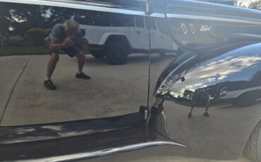 Ford-deluxe-coupe-1940-black-8