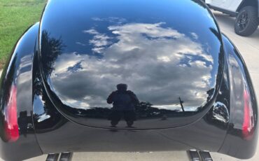 Ford-deluxe-coupe-1940-black-9