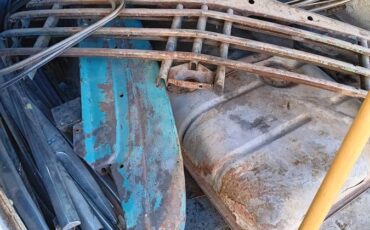 Ford-deluxe-coupe-1948-1