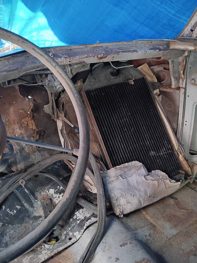 Ford-deluxe-coupe-1948-2