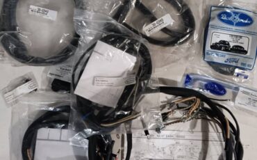 Ford-deluxe-coupe-1948-3