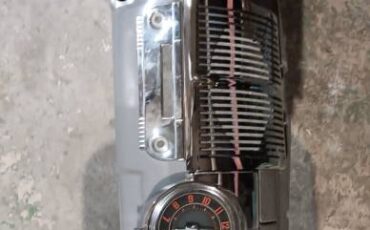 Ford-deluxe-coupe-1948