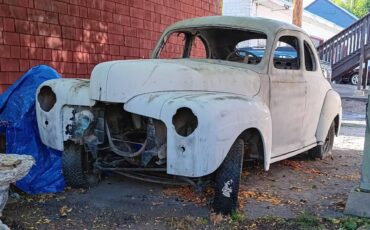 Ford-deluxe-coupe-1948-4