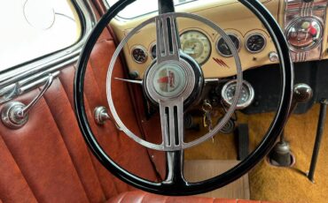 Ford-deluxe-sedan-1936-11