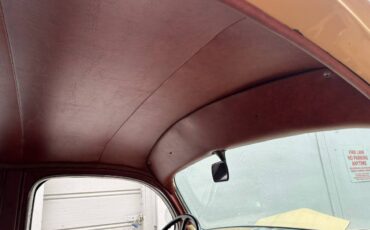 Ford-deluxe-sedan-1936-12