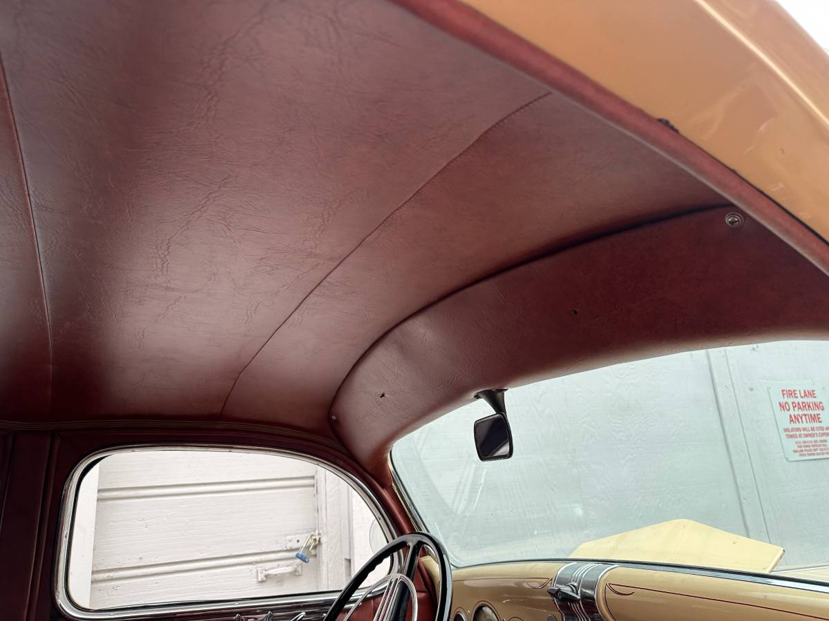 Ford-deluxe-sedan-1936-12