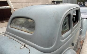 Ford-deluxe-sedan-1936-12