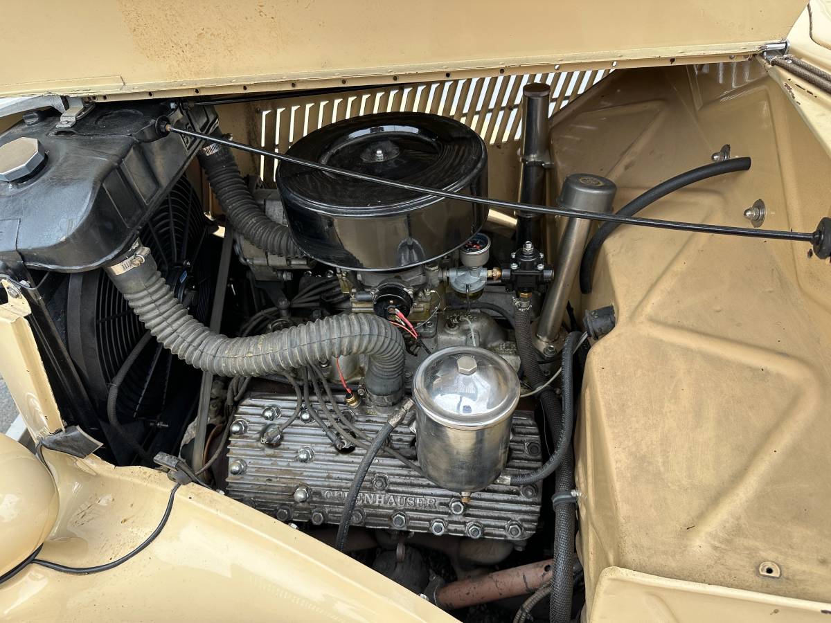 Ford-deluxe-sedan-1936-14