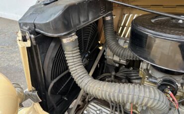 Ford-deluxe-sedan-1936-15