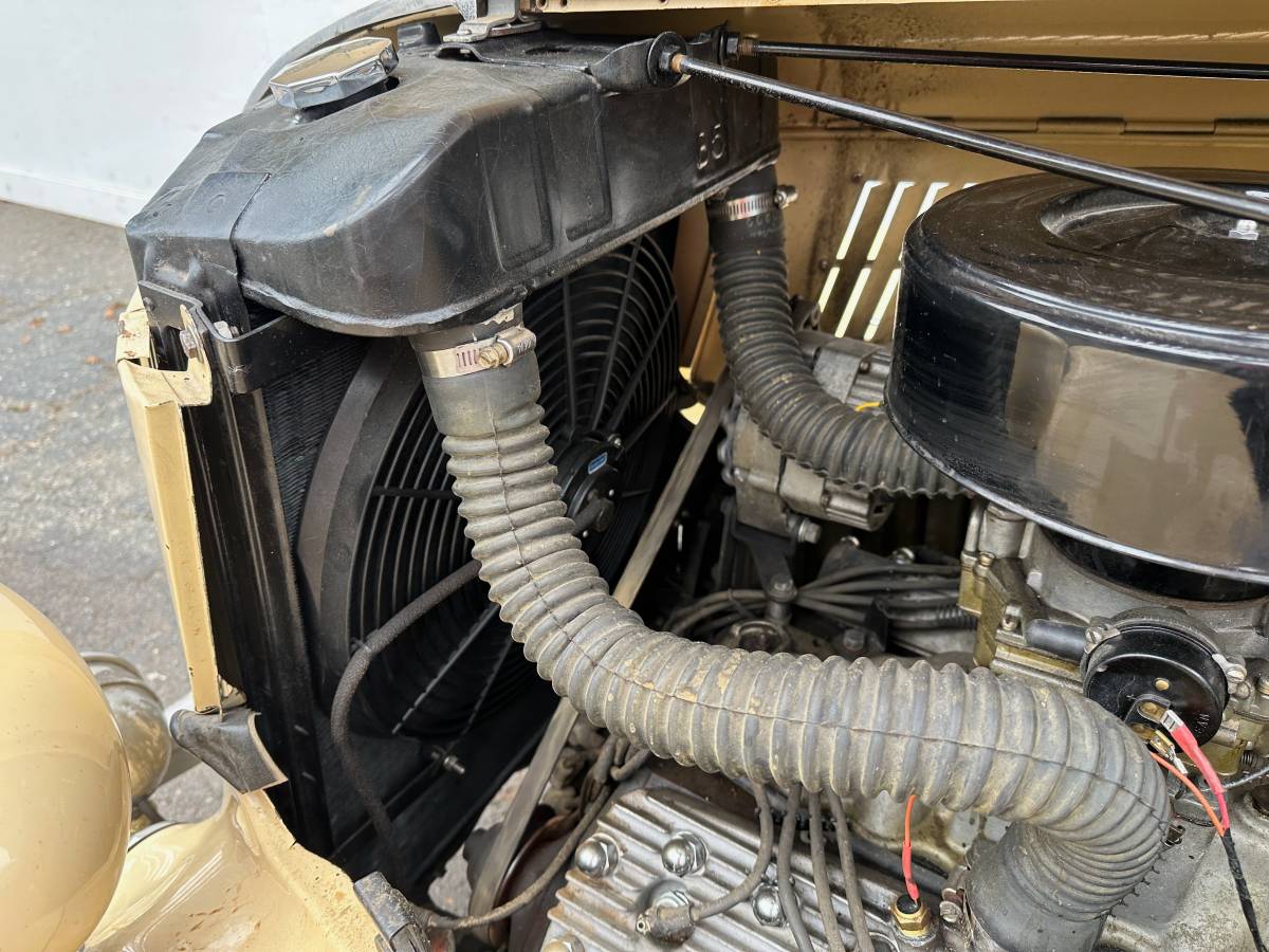 Ford-deluxe-sedan-1936-15