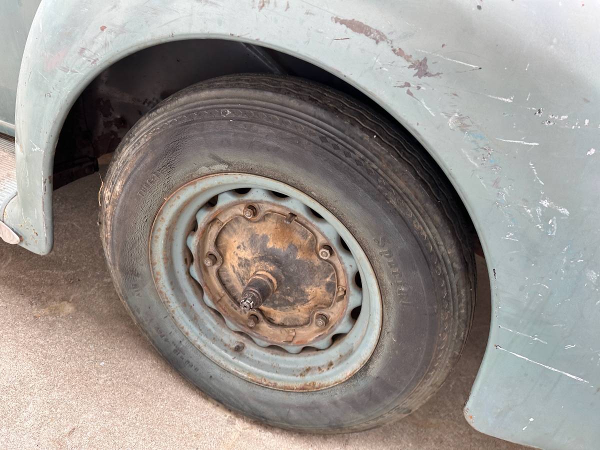 Ford-deluxe-sedan-1936-18