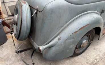 Ford-deluxe-sedan-1936-19