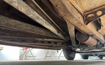 Ford-deluxe-sedan-1936-23