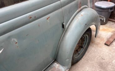 Ford-deluxe-sedan-1936-28