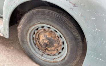 Ford-deluxe-sedan-1936-30