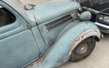 Ford-deluxe-sedan-1936-31