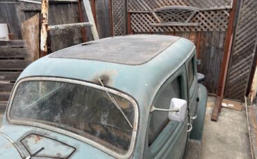 Ford-deluxe-sedan-1936-32