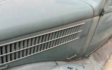 Ford-deluxe-sedan-1936-36