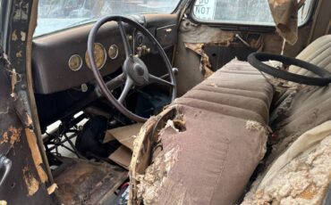 Ford-deluxe-sedan-1936-38