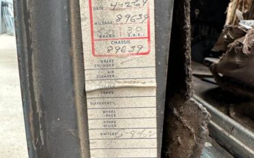 Ford-deluxe-sedan-1936-40