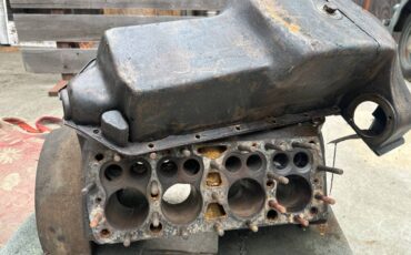 Ford-deluxe-sedan-1936-42